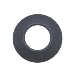 Yukon Gear and Axle - Yukon Gear YSPTW-002 Pinion Gear Thrust Washers for Chrysler 8.25" - Image 1