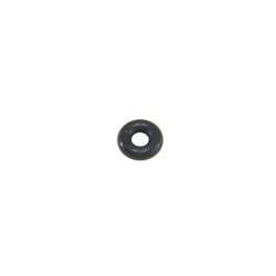 Yukon Gear and Axle - Yukon Gear YZLAO-05 O-Ring for Zip Locker Bulkhead Fitting Kit - Image 3