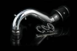 Weapon R - Weapon-R 306-113-101 Secret Weapon Intake System - Image 1