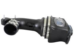 aFe Power - aFe 54-74201 Momentum Cold Air Intake w/Pro-5R Filter for 14-19 Corvette 6.2L - Image 3