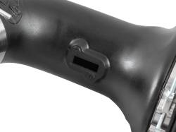 aFe Power - aFe 54-74201 Momentum Cold Air Intake w/Pro-5R Filter for 14-19 Corvette 6.2L - Image 5