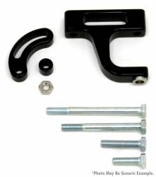 BMR Suspension AB001 Alternator Mounting Kit Ls1
