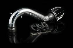 Weapon R - Weapon-R 806-113-101 Dragon Intake System - Image 1