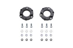 Fabtech - Fabtech FTL5108 Leveling Kit - Image 1