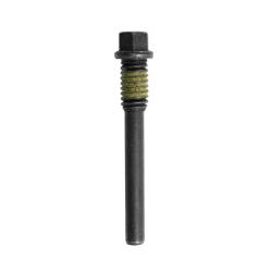 Yukon Gear and Axle - Yukon Gear YSPBLT-059 Cross Pin Bolt w/5/16 x 18 Thread for Ford 10.25" - Image 1