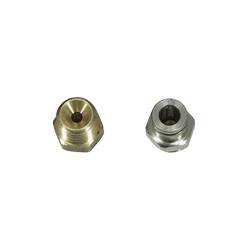 Yukon Gear and Axle - Yukon Gear YZLABF-KIT Zip Locker Bulkhead Fitting Kit - Image 3