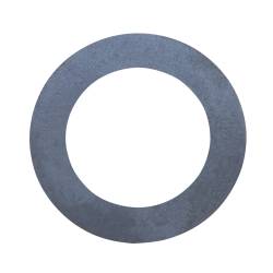 Yukon Gear and Axle - Yukon Gear YSPTW-014 Side Gear Thrust Washers for Dana-30 - Image 1