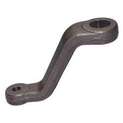 Crown Automotive Jeep Replacement - Crown Automotive 52005285 Pitman Arm for Jeep Grand Cherokee ZJ - Image 1