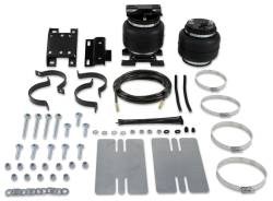 Air Lift - Air Lift 88203 LoadLifter 5000 Ultimate Rear Air Spring Kit for 71-99 Motorhome - Image 1