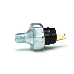 AutoMeter - AutoMeter 3242 Pro-Lite Warning Light Pressure Switch 30PSI 1/8" NPTF Male - Image 1