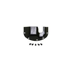 Rugged Ridge 16597.30 Differential Skid Plate Dana 30