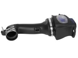 aFe Power - aFe 52-74202-1 Momentum Cold Air Intake w/Dual Filter for 15-19 Corvette Z06 - Image 3