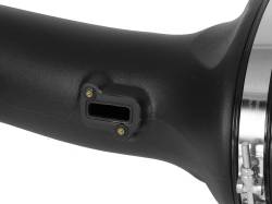 aFe Power - aFe 52-74202-1 Momentum Cold Air Intake w/Dual Filter for 15-19 Corvette Z06 - Image 5