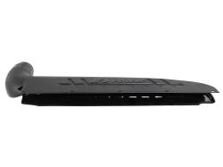 aFe Power - aFe 54-76012-S Momentum GT Dynamic Cold Air Intake Scoop for 05-15 Toyota Tacoma - Image 2