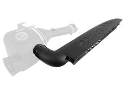 aFe 54-76012-S Momentum GT Dynamic Cold Air Intake Scoop for 05-15 Toyota Tacoma