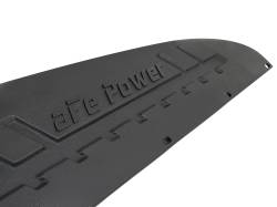 aFe Power - aFe 54-76012-S Momentum GT Dynamic Cold Air Intake Scoop for 05-15 Toyota Tacoma - Image 4