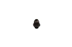 Aeromotive Fuel System - Aeromotive 15649 Union Fittings Size AN-6 Cutoff To AN-8 Flare Union - Image 3