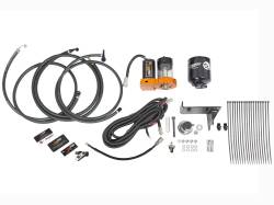 aFe Power - aFe 42-12036 DFS780 Diesel Fuel System for 13-18 RAM 2500/3500 6.7L - Image 7