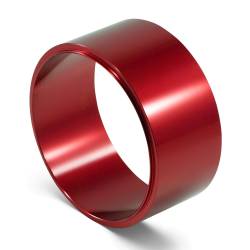 Proform - Proform 67448 Tapered Piston Ring Compressor 4.000 in. - Image 2