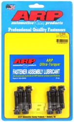 ARP Auto Racing - ARP 151-6005 Connecting Rod Bolt Kit High Performance 8740 Series Complete Kit - Image 1