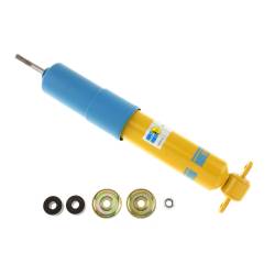 Bilstein - Bilstein 24-013369 46mm Monotube Shock Absorber 89-91 MONTERO - Image 1