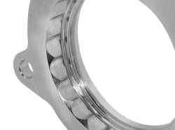 aFe Power - aFe 46-34010 Silv Bullet Throttle Body Spacer for Cadillac/Chevy/GM/Pontiac 3.6L - Image 6