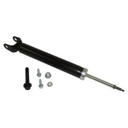 Crown Automotive Jeep Replacement - Crown Automotive 68069671AC Shock Absorber for 11-14 Jeep Grand Cherokee WK2 - Image 1
