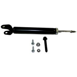 Crown Automotive Jeep Replacement - Crown Automotive 68069671AC Shock Absorber for 11-14 Jeep Grand Cherokee WK2 - Image 2
