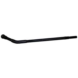 Crown Automotive Jeep Replacement - Crown Automotive 52060048AD Drag Link for Jeep Wrangler JK - Image 2