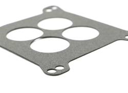 Trans-Dapt Performance - Trans-Dapt Performance 2033 Holley/AFB 4BBL Carburetor Gasket Ported - Image 2