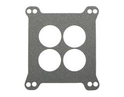Trans-Dapt Performance - Trans-Dapt Performance 2033 Holley/AFB 4BBL Carburetor Gasket Ported - Image 1