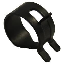 Crown Automotive Jeep Replacement - Crown Automotive J3181643 Hose Clamp - Image 1