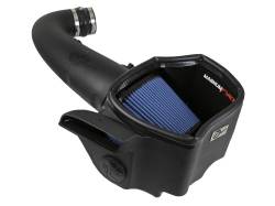 aFe 54-13023R Magnumforce Stage-2 Black Cold Air Intake for 11-26 Grand C 5.7L