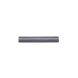 Yukon Gear and Axle - Yukon Gear YSPXP-042 Cross Pin Roll Pin GM 8.25" - Image 1