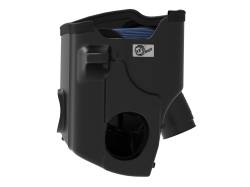 aFe Power - aFe 54-13018R Magnumforce Stage-2 Blk Cold Air Intake for 13-18 RAM Trucks 6.7L - Image 3