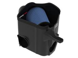 aFe Power - aFe 54-13018R Magnumforce Stage-2 Blk Cold Air Intake for 13-18 RAM Trucks 6.7L - Image 2