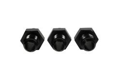 Aeromotive Fuel System - Aeromotive 15108 Fitting Kit A1000 Pump - Image 2
