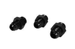 Aeromotive Fuel System - Aeromotive 15108 Fitting Kit A1000 Pump - Image 1