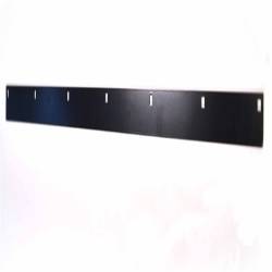 Warn - Warn 39416 ATV Snow Plow Wear Bar 48" Replacement - Image 1
