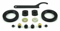 Air Lift - Air Lift 75623 Rear Adjustable Air Suspension Kit for 05-14 Ford Mustang - Image 6