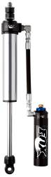 FOX Shocks 883-26-007 FOX 2.5 Factory Series Reservoir Shock Set