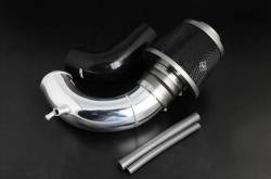 Weapon R - Weapon-R 342-123-101 Secret Weapon Intake System for Hyundai - Image 1