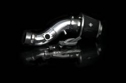 Weapon R - Weapon-R 305-142-101 Secret Weapon Intake System for Toyota - Image 1