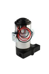 Aeromotive Fuel System - Aeromotive 11212 Marine Carbureted H/O Fuel Pump - Image 3