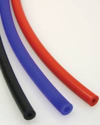 Turbosmart - Turbosmart TS-HV0303-BE Silicone Vacuum Hose 10 Foot Length - Image 1