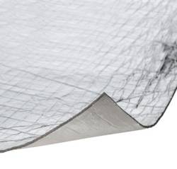Thermo Tec - Thermo Tec 14120 Guard Heat/Sound Insulation 48 x 72" One Sided - Image 2