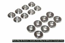 BLOX - BLOX Racing BXPT-10400 Ti Retainers for DOHC VTEC - Image 1