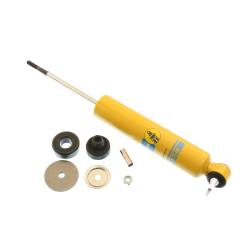 Bilstein - Bilstein 24-014014 46mm Monotube Shock Absorber - Image 1