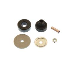 Bilstein - Bilstein 24-014014 46mm Monotube Shock Absorber - Image 2
