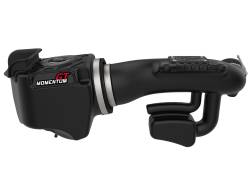 aFe Power - aFe 51-76212 Cold Air Intake w/Pro-Dry S Filter for 12-18 Jeep Wrangler JK 3.6L - Image 2